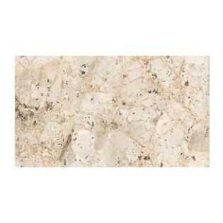 NARMADA - Designer Tiles - Glossy - 6535 - 600 x 1200 mm