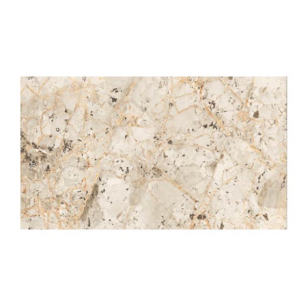 NARMADA - Designer Tiles - Glossy - 6535 - 600 x 1200 mm