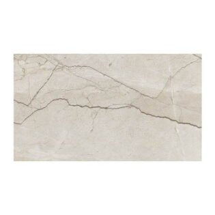 NARMADA - Designer Tiles - Glossy - 6536 - 600 x 1200 mm