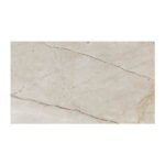 NARMADA - Designer Tiles - Glossy - 6536 - 600 x 1200 mm
