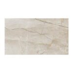 NARMADA - Designer Tiles - Glossy - 6536 - 600 x 1200 mm