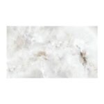 NARMADA - Designer Tiles - Glossy - 6537 - 600 x 1200 mm