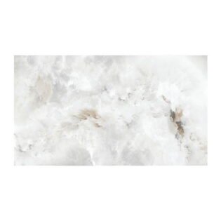 NARMADA - Designer Tiles - Glossy - 6537 - 600 x 1200 mm