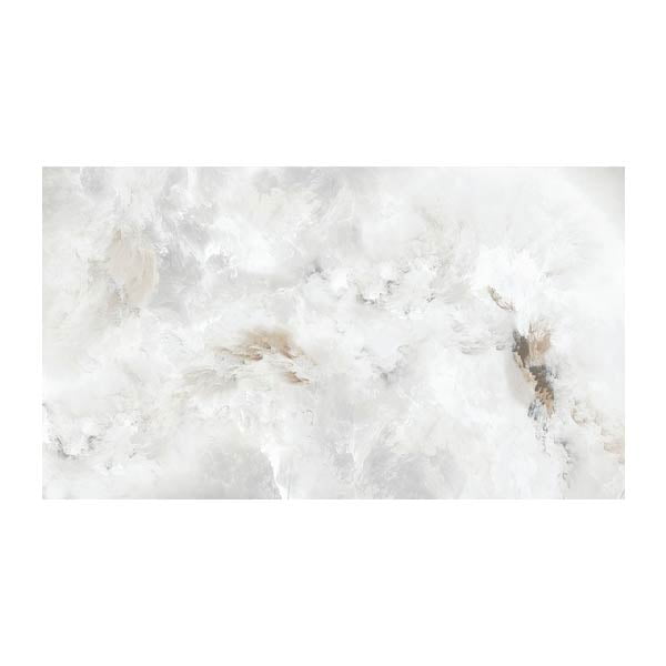 NARMADA - Designer Tiles - Glossy - 6537 - 600 x 1200 mm