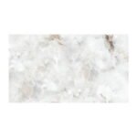 NARMADA - Designer Tiles - Glossy - 6537 - 600 x 1200 mm