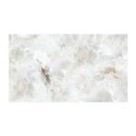 NARMADA - Designer Tiles - Glossy - 6537 - 600 x 1200 mm