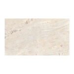 NARMADA - Designer Tiles - Glossy - 6538 - 600 x 1200 mm