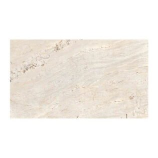 NARMADA - Designer Tiles - Glossy - 6538 - 600 x 1200 mm