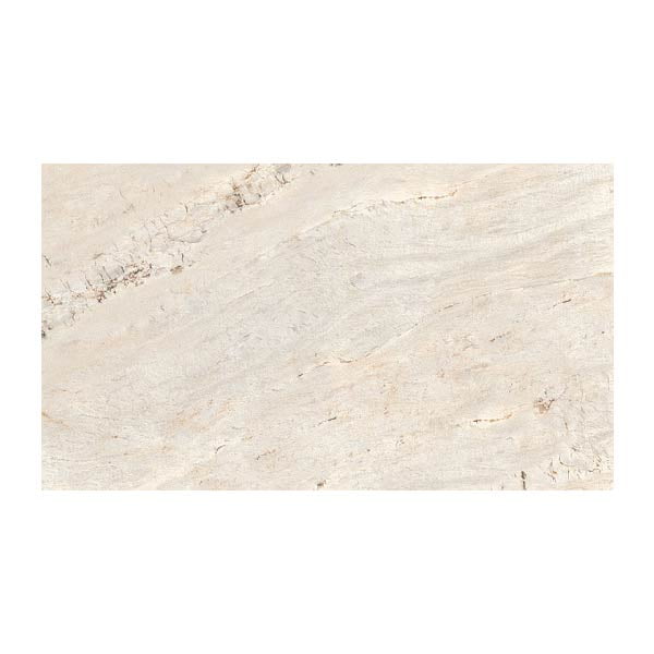 NARMADA - Designer Tiles - Glossy - 6538 - 600 x 1200 mm