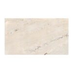 NARMADA - Designer Tiles - Glossy - 6538 - 600 x 1200 mm