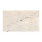 NARMADA - Designer Tiles - Glossy - 6538 - 600 x 1200 mm