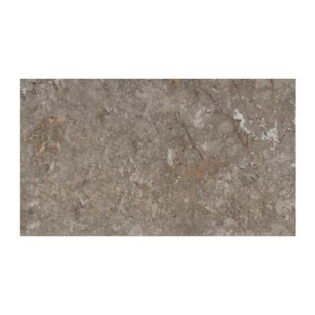 NARMADA - Designer Tiles - Glossy - 6539 - 600 x 1200 mm