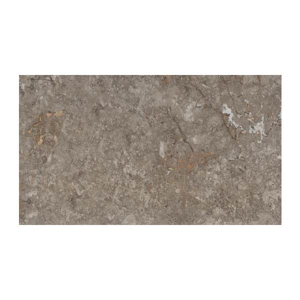 NARMADA - Designer Tiles - Glossy - 6539 - 600 x 1200 mm