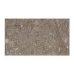 NARMADA - Designer Tiles - Glossy - 6539 - 600 x 1200 mm