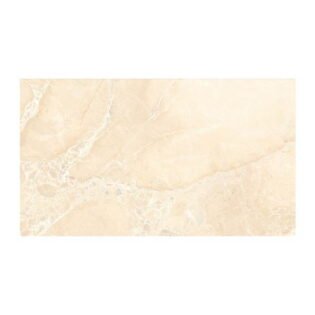 NARMADA - Designer Tiles - Glossy - 6541 - 600 x 1200 mm