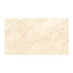 NARMADA - Designer Tiles - Glossy - 6541 - 600 x 1200 mm