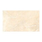 NARMADA - Designer Tiles - Glossy - 6541 - 600 x 1200 mm