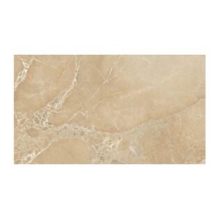 NARMADA - Designer Tiles - Glossy - 6542 - 600 x 1200 mm