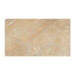 NARMADA - Designer Tiles - Glossy - 6542 - 600 x 1200 mm