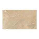 NARMADA - Designer Tiles - Glossy - 6542 - 600 x 1200 mm