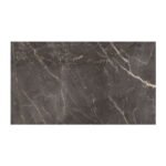 NARMADA - Designer Tiles - Glossy - 6543 - 600 x 1200 mm