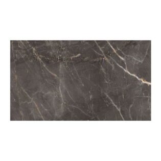 NARMADA - Designer Tiles - Glossy - 6543 - 600 x 1200 mm