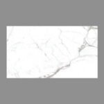 NARMADA - Designer Tiles - Glossy - 6547 - 600 x 1200 mm