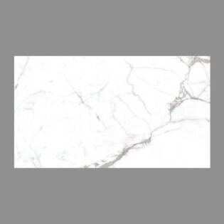 NARMADA - Designer Tiles - Glossy - 6547 - 600 x 1200 mm