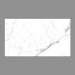 NARMADA - Designer Tiles - Glossy - 6547 - 600 x 1200 mm