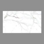 NARMADA - Designer Tiles - Glossy - 6547 - 600 x 1200 mm