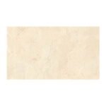 NARMADA - Designer Tiles - Glossy - 6550 - 600 x 1200 mm