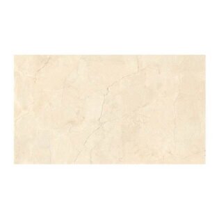 NARMADA - Designer Tiles - Glossy - 6550 - 600 x 1200 mm