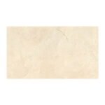 NARMADA - Designer Tiles - Glossy - 6550 - 600 x 1200 mm