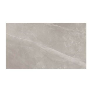 NARMADA - Designer Tiles - Glossy - 6551 - 600 x 1200 mm