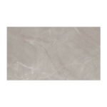 NARMADA - Designer Tiles - Glossy - 6551 - 600 x 1200 mm