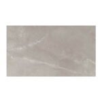 NARMADA - Designer Tiles - Glossy - 6551 - 600 x 1200 mm