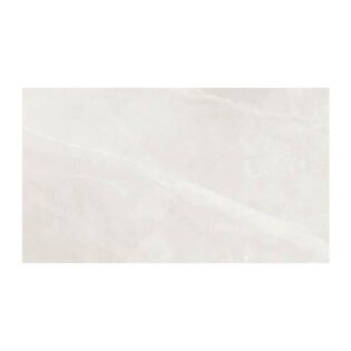 NARMADA - Designer Tiles - Glossy - 6552 - 600 x 1200 mm