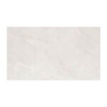 NARMADA - Designer Tiles - Glossy - 6552 - 600 x 1200 mm