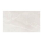 NARMADA - Designer Tiles - Glossy - 6552 - 600 x 1200 mm