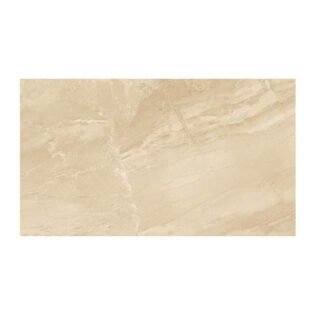 NARMADA - Designer Tiles - Glossy - 6553 - 600 x 1200 mm