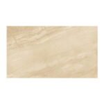 NARMADA - Designer Tiles - Glossy - 6553 - 600 x 1200 mm
