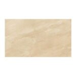 NARMADA - Designer Tiles - Glossy - 6553 - 600 x 1200 mm