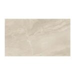 NARMADA - Designer Tiles - Glossy - 6554 - 600 x 1200 mm