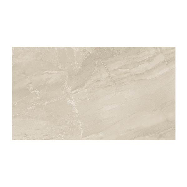 NARMADA - Designer Tiles - Glossy - 6554 - 600 x 1200 mm