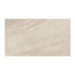 NARMADA - Designer Tiles - Glossy - 6554 - 600 x 1200 mm
