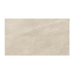 NARMADA - Designer Tiles - Glossy - 6554 - 600 x 1200 mm