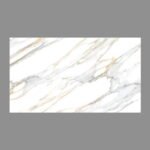 NARMADA - Designer Tiles - Glossy - 6555 - 600 x 1200 mm