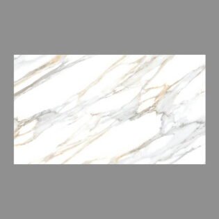 NARMADA - Designer Tiles - Glossy - 6555 - 600 x 1200 mm