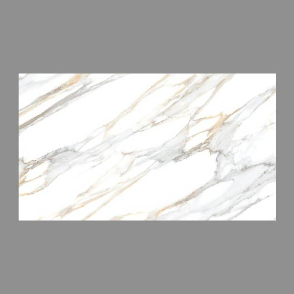 NARMADA - Designer Tiles - Glossy - 6555 - 600 x 1200 mm