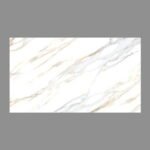 NARMADA - Designer Tiles - Glossy - 6555 - 600 x 1200 mm